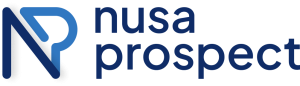 Logo02-Color