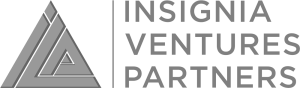 insignia.c0b81004d73d6da08dbc